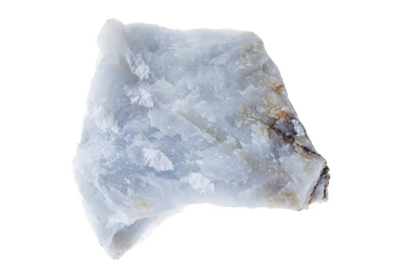 Angelite meaning