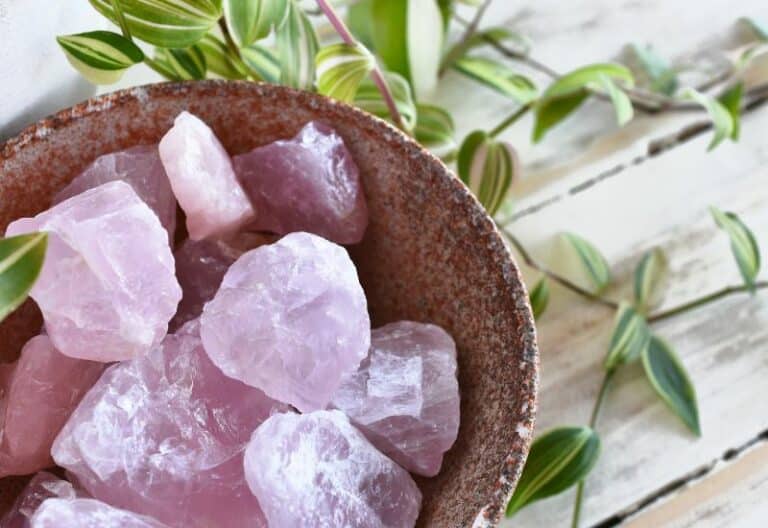 10 Best Crystals For Sex That Improve Your Sex Life