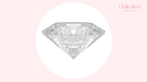 diamond spiritual meaning featured image
