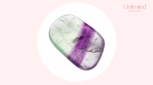 Fluorite Meaning Featured Image