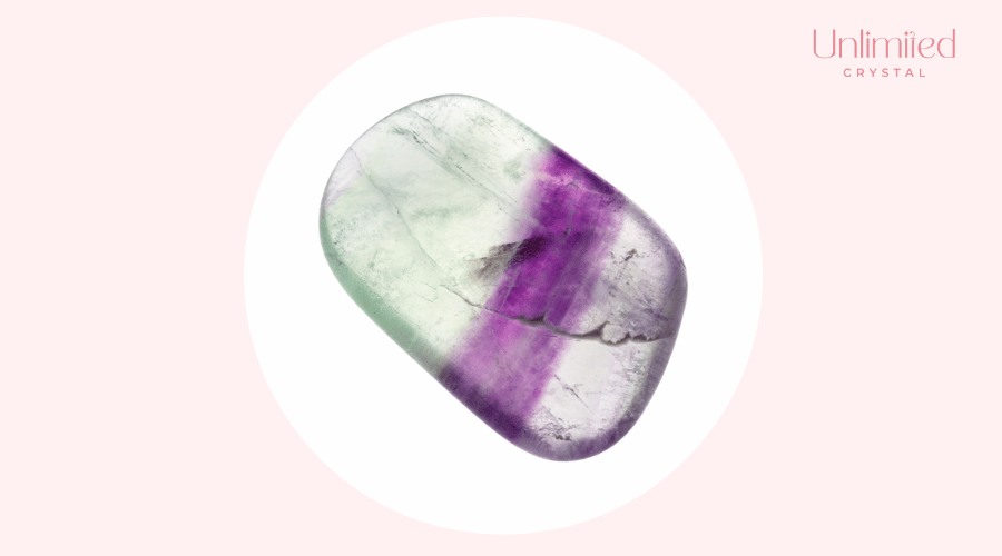 Fluorite Crystal Meaning, Healing Properties And Uses