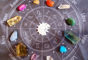 crystals for zodiac signs