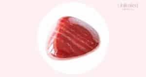 red jasper crystal meaning featured image