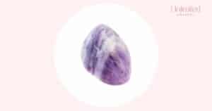 amethyst meaning featured image