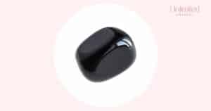 black onyx meaning featured image