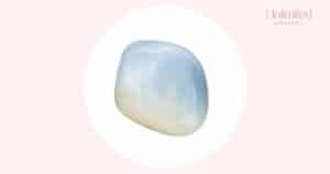 moonstone meaning featured image