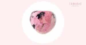 rhodonite meaning featured image